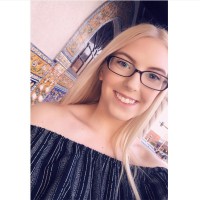 Jessica Hill