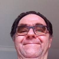Greg Crocker