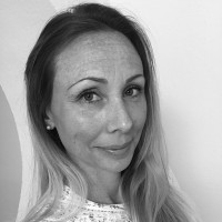 Helena Halonen