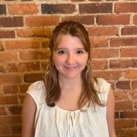 Carly Sherman