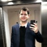 Eduardo Lucas