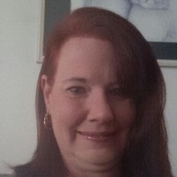 Karyn D Rak