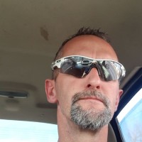 Kevin Fuller