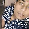 Aman Nishad