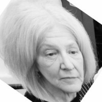 Lynn Burton