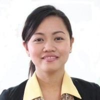 Belegyn Camacho