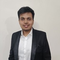 Vinay Tripathi