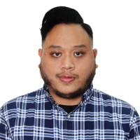 Noor Iman Noordin