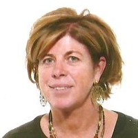 Montserrat Gordon