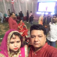 Arun Bhatt