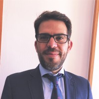 Gabriel Casado Gonzalez
