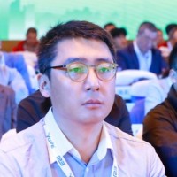 Feng Hu