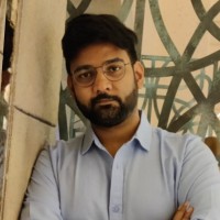 Harsh Khandelwal