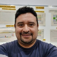 Leonardo Leguizamon