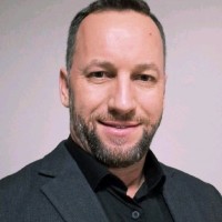Simon Fuhrmann