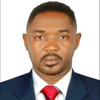 Njoya Lovert