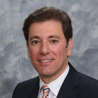 David Bub