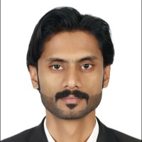 Muhammad Fawad Siddiqui