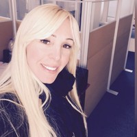 Silvina Marcela Nores