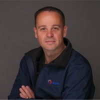 Chris Pritchard