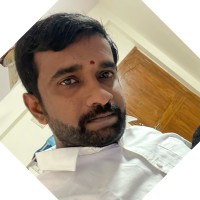 Abhinai Meher