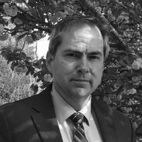 Paul Bryant