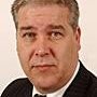 Patrick Janssen