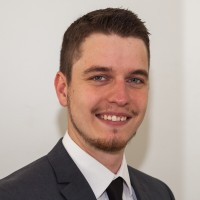 Florian Gindorf