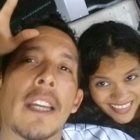 Rafael Bustillo