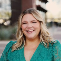 Heather Nelson