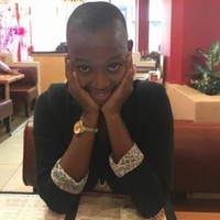 Phenyo Thobejane