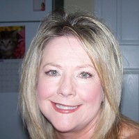 Cindy Medley