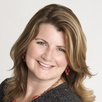 Emma Blair