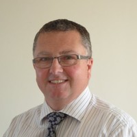 Michael Brooke
