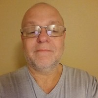 Bryan Flick
