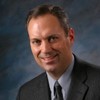 John Marciniak