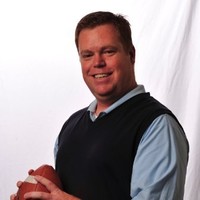 Matt Terrell