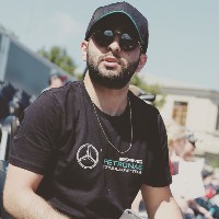 Hasan Sahin