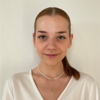 Beatrice-Elena Butnariu