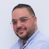 Amine Lakenji