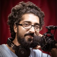 Sazzadur Rahman