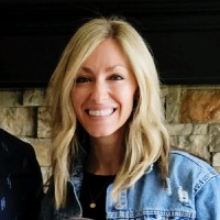Cheryl Ross