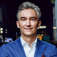 Marcin Juszczyk