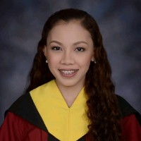 Margielyn (Margz) Abrahan