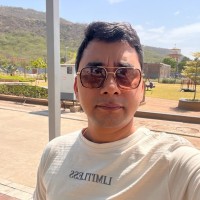 Devendra Singh Rathore