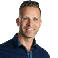 Jason Horn