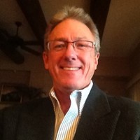 Mark Adolph