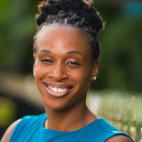 Phebe Trotman