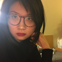 Lu H.