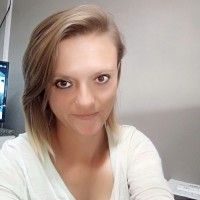 chantelle strydom